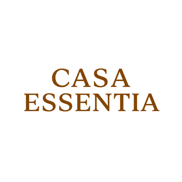Casa Essentia